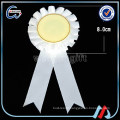 r-19 custom graduation ribbon awards